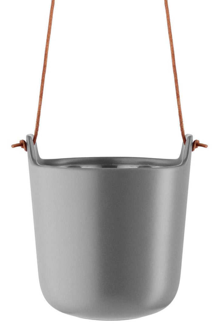 EvaSolo Eva Solo, Kunststoff, Mehrfarbig, 5 cm