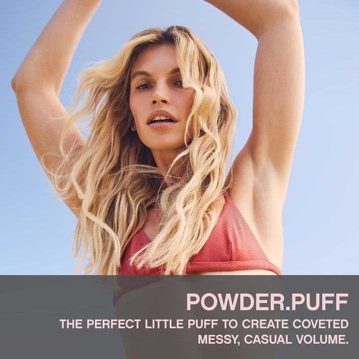 KEVIN.MURPHY Powder Puff 14g