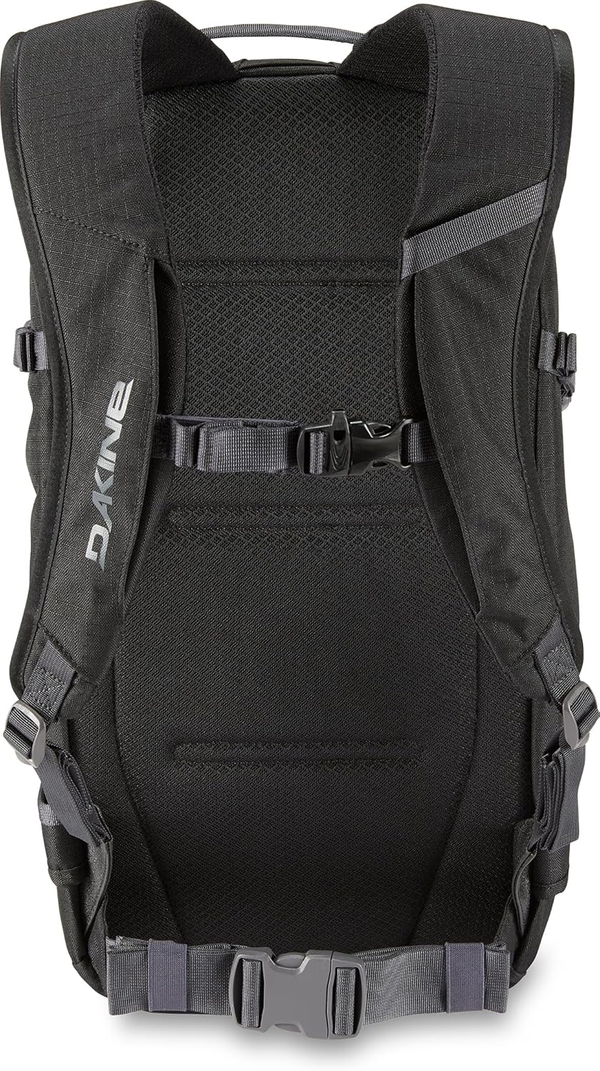 Dakine Herren Heli Pro Backpack 20l Heli Pro 20L Rucksack (1er Pack) 21 x 12 x 8 inches (53 x 30 x 2