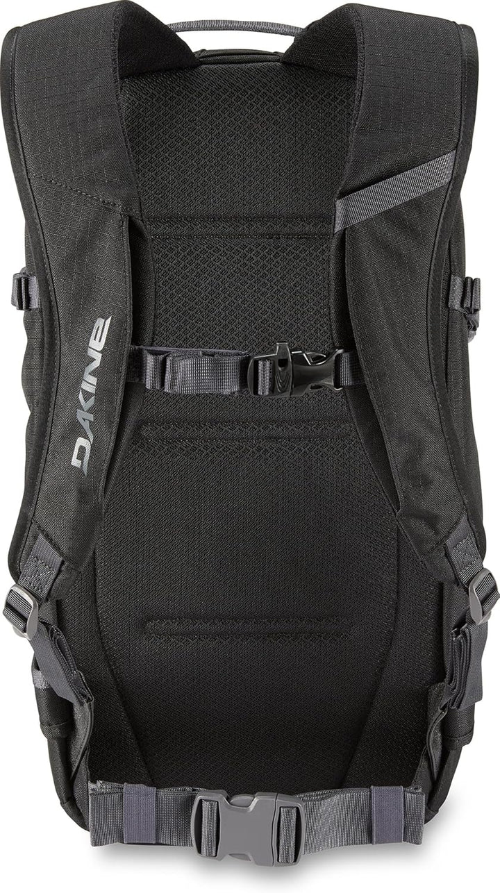 Dakine Herren Heli Pro Backpack 20l Heli Pro 20L Rucksack (1er Pack) 21 x 12 x 8 inches (53 x 30 x 2