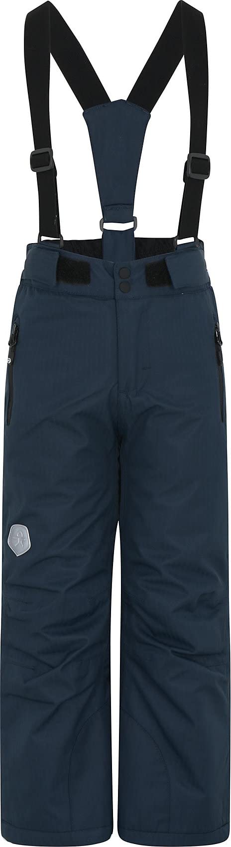 Color Kids Skihose für Mädchen