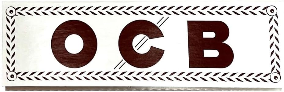 Papers OCB Weiss long 32Blatt (50)