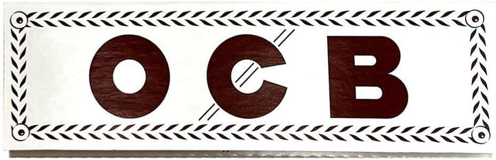 Papers OCB Weiss long 32Blatt (50)
