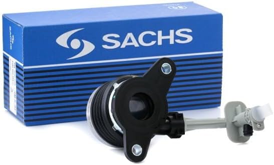 SACHS 3182 654 204 Zentralausrücker, Kupplung