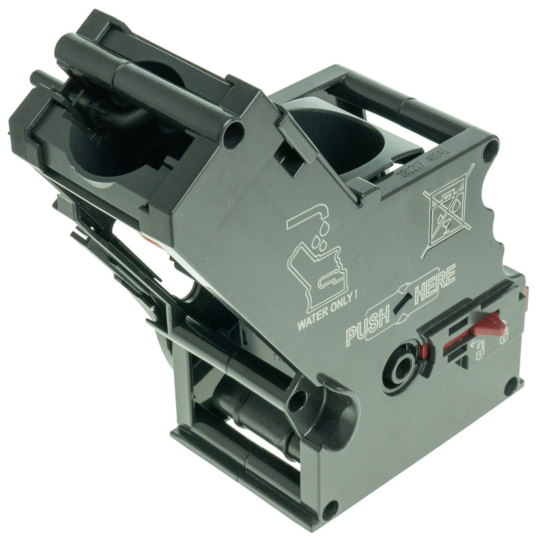Brüheinheit Siemens EQ.5 EQ.7 Bosch VeroProfessional 300 VeroCafe LattePro