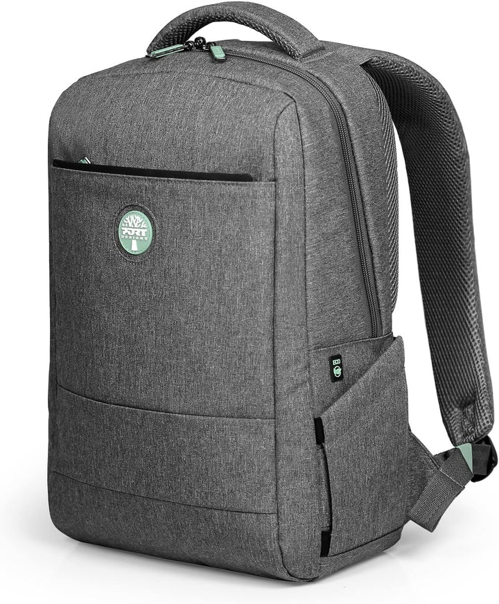 Port Designs Yosemite Eco Rucksack 15,6 Zoll Tragetasche