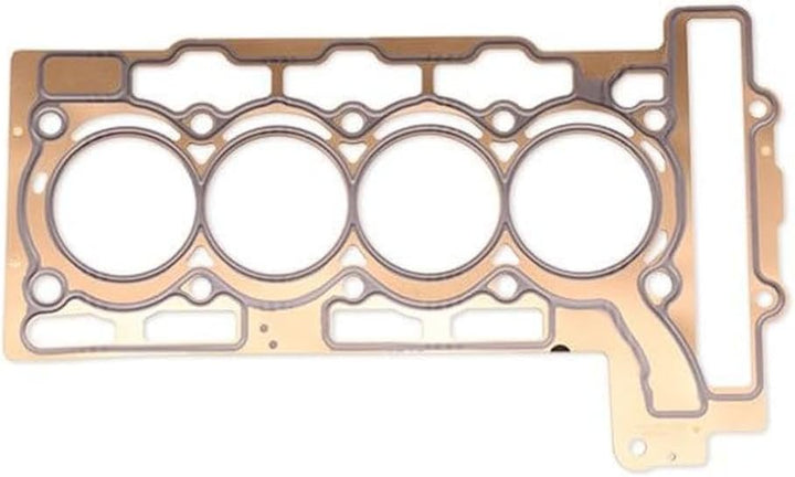 Elring 729.050 Dichtung, Zylinderkopf