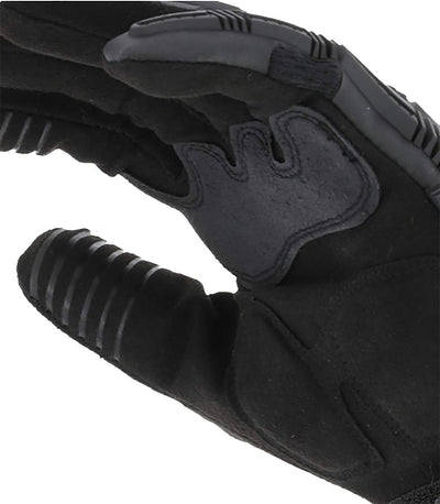 Mechanix M-Pact Glove Covert MPT-55, M