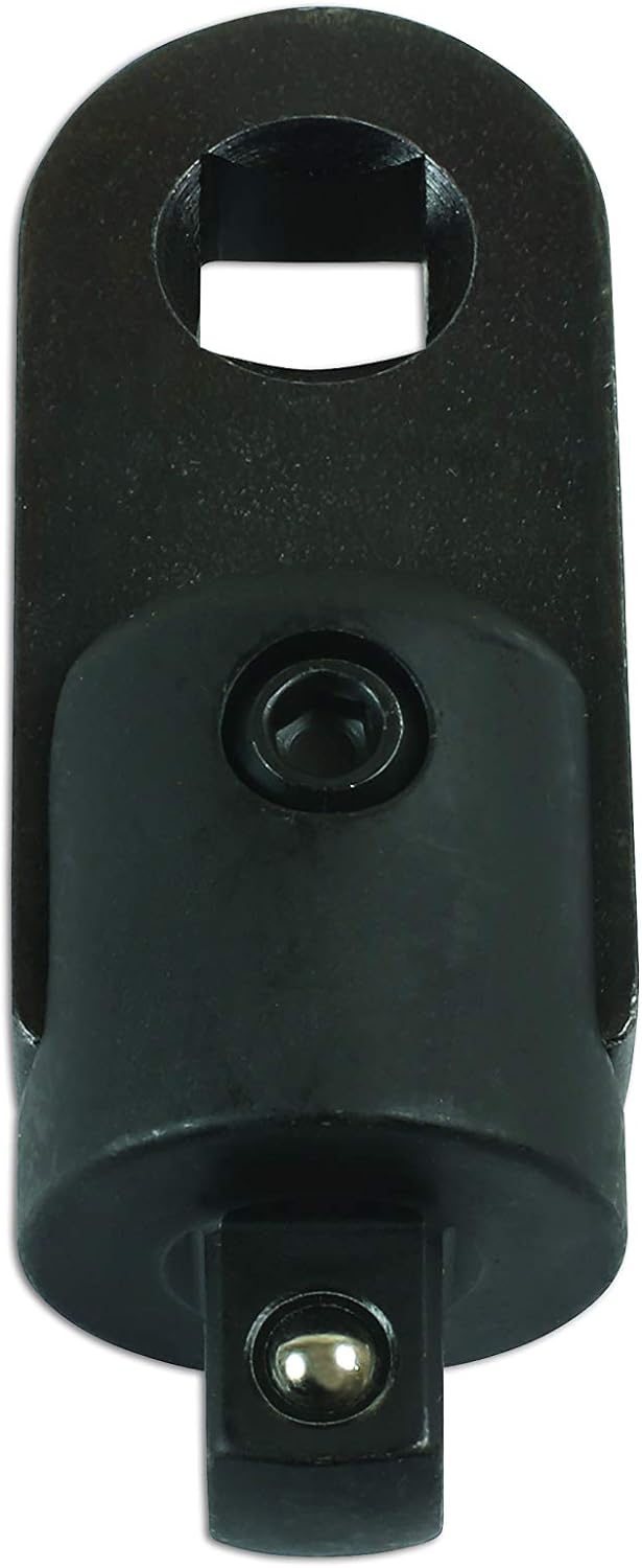 Laser 7354 Krähenfussadapter