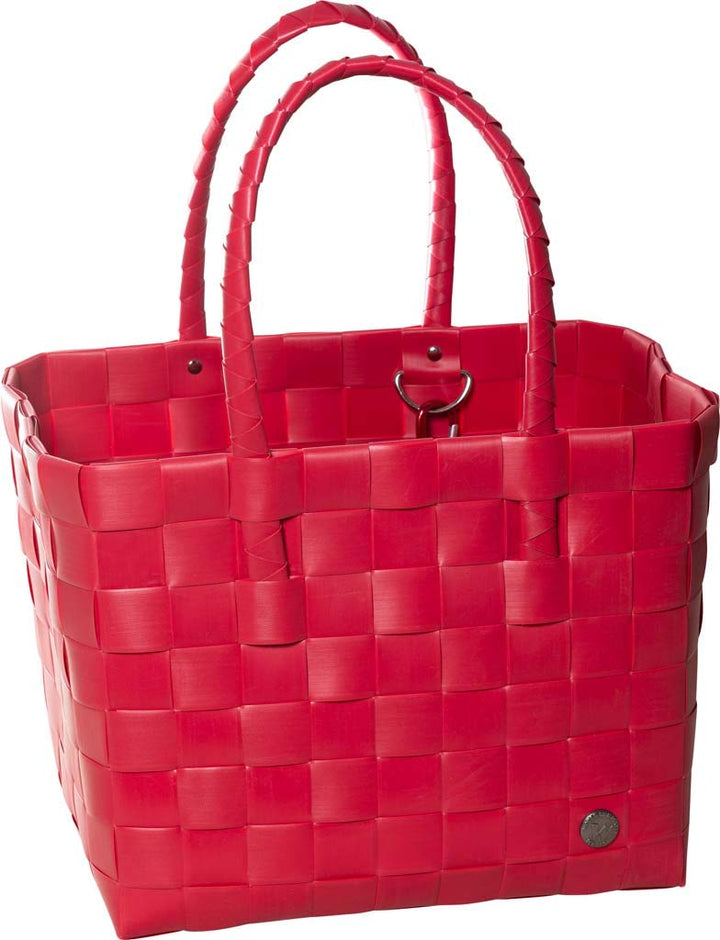 Ice-Bag Witzgall 5010-35-0U Einkaufstasche, Einkaufskorb, Shoppertasche, 37x24x28 cm