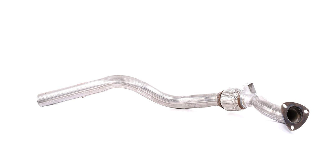 Bosal 820-167 Abgasrohr