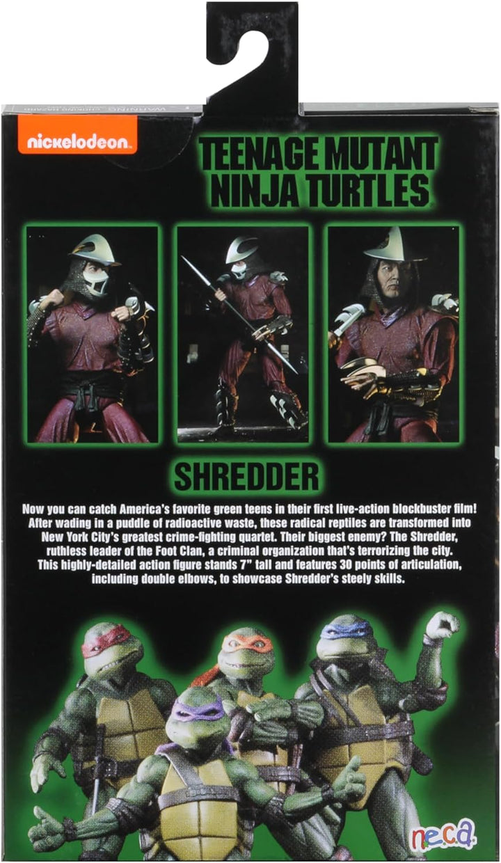 NECA 634482541098 NECA54109