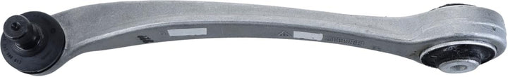 LEMFÖRDER 21614 01 Lenker, Radaufhängung Radaufhängung 21614 01 - oben, rechts, vorne, vorderachse,