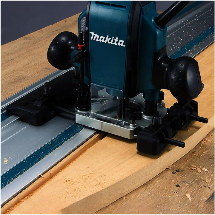 Makita Adapter für Fuehrungsschiene, 194579-2 Single