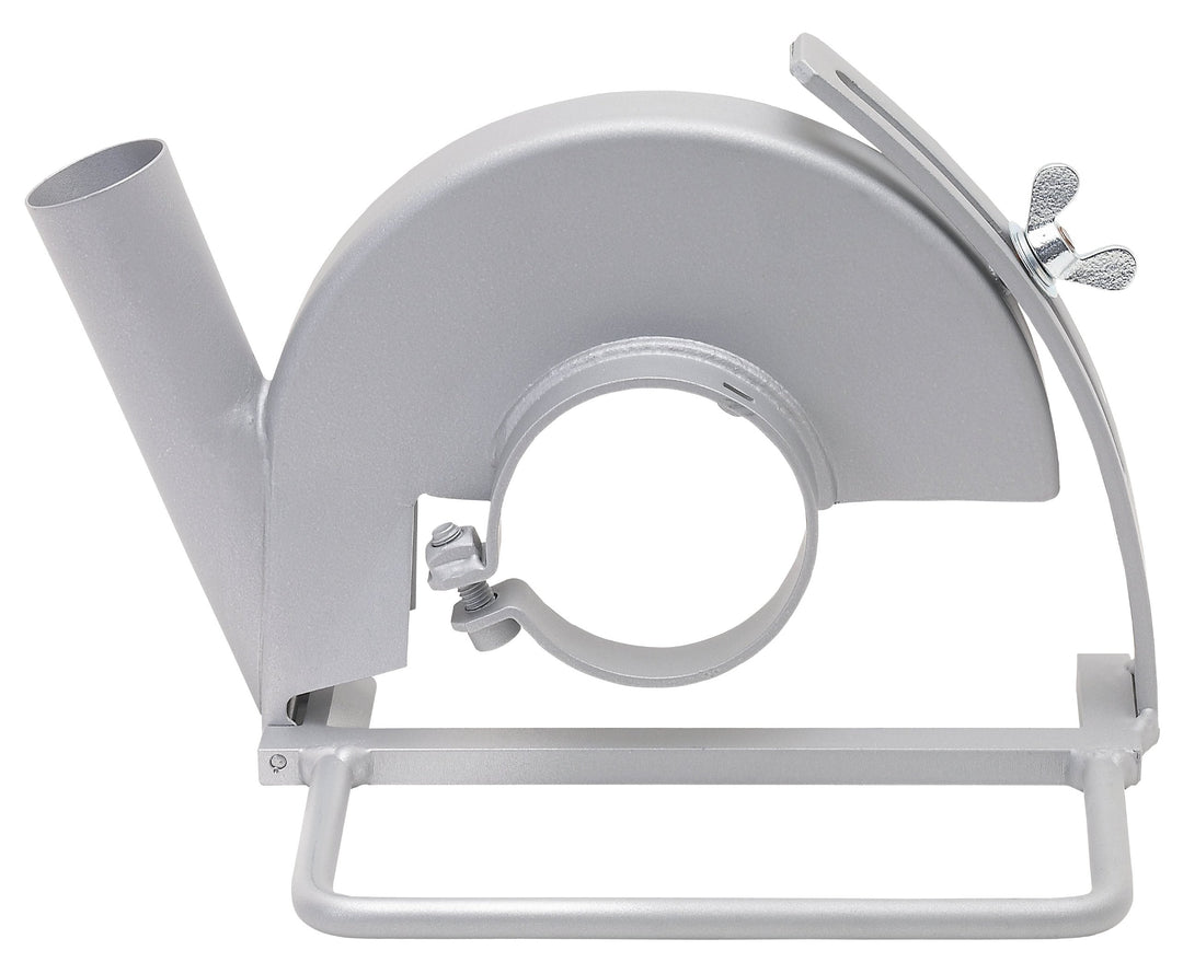 Bosch Zubehör 1605510179 Absaughaube 180 mm, 180 mm