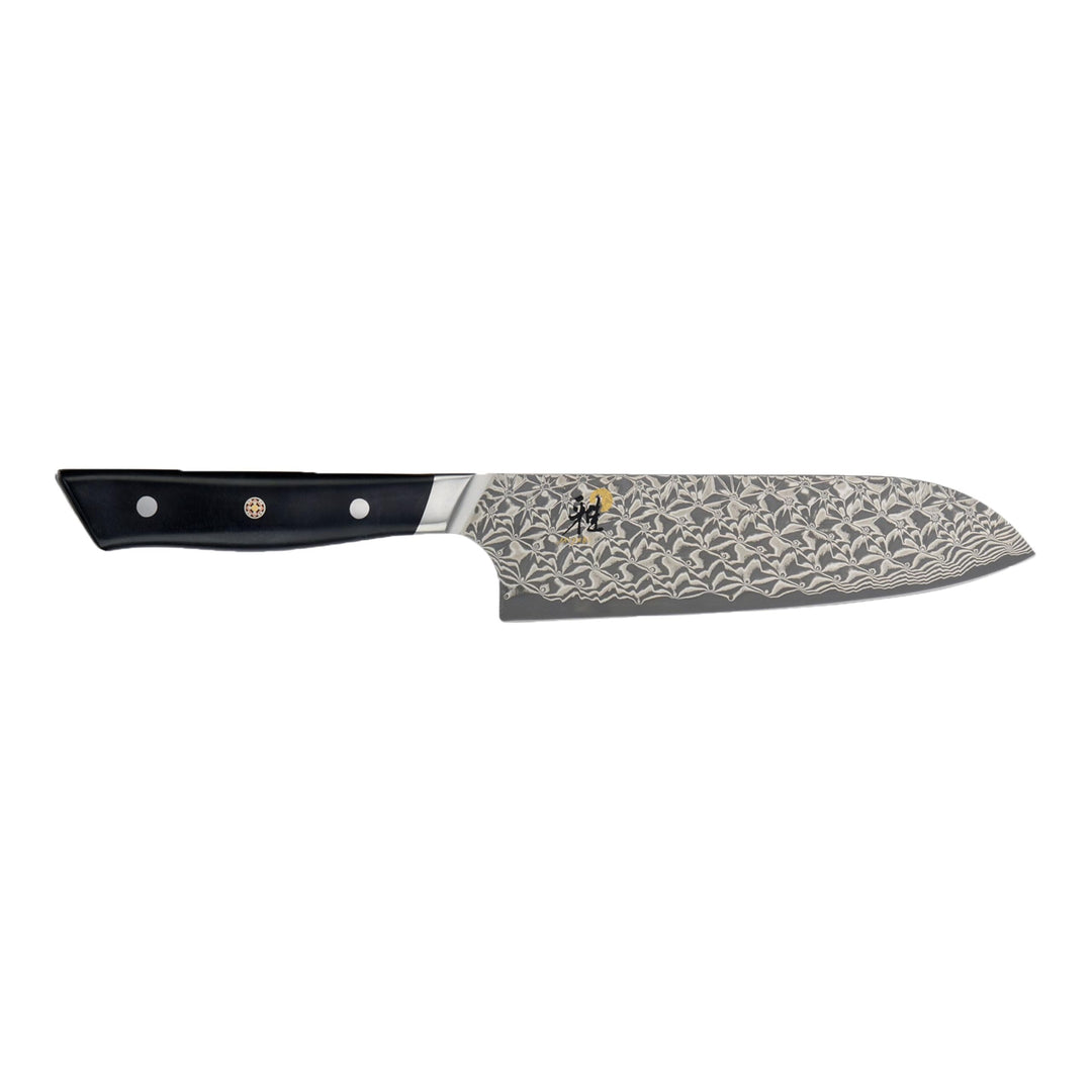 Miyabi Santoku Stahl 1 Stück(e)