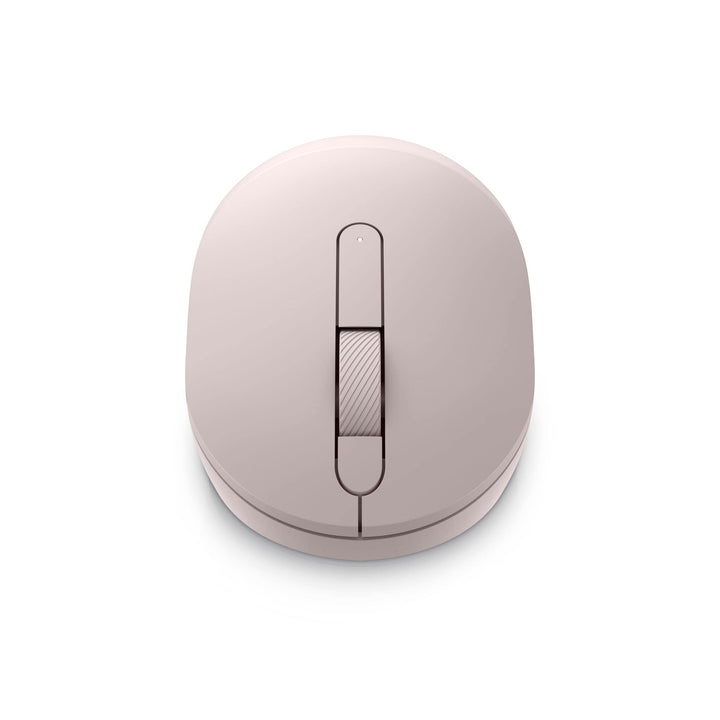 Dell Mobile Wireless Mouse - MS3320W - Ash Pink MS3320W (Rosa), MS3320W (Rosa)