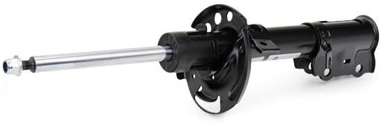 SACHS 315 866 Stossdämpfer