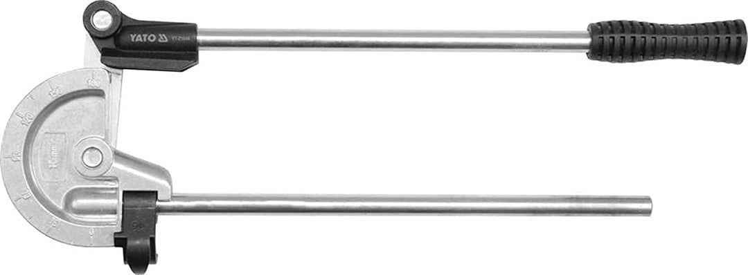 PIPE BENDER 15MM Rohrbieger 15mm, Rohrbieger 15mm