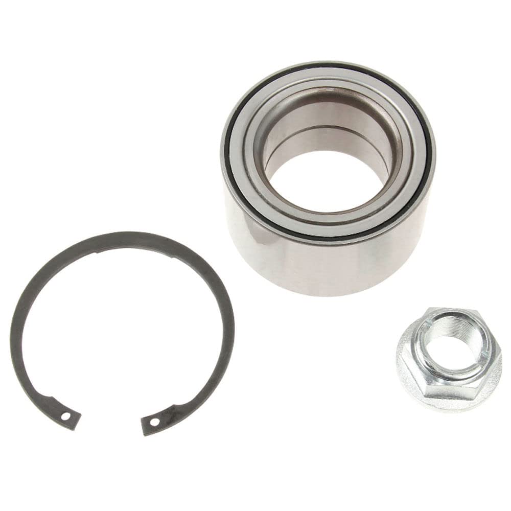 Optimal 400702 Radlagersatz