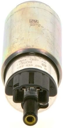 BOSCH 0580453489 Kraftstoffpumpe