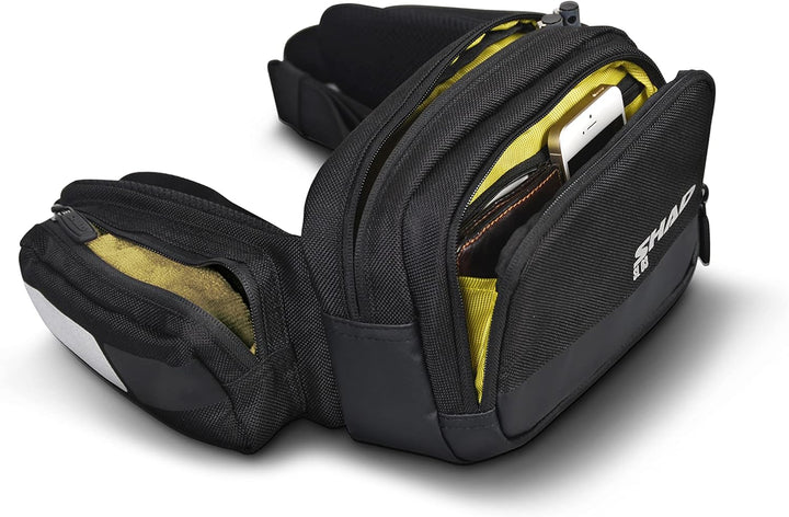 X0sl03 - gürteltasche dokumentationsmappe sl03