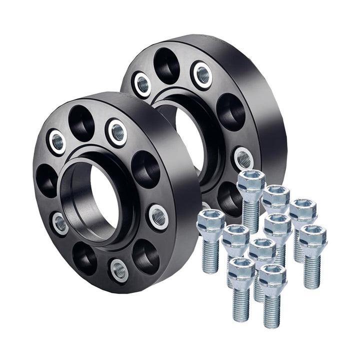 Eibach Pro-Spacer S90-7-25-018-B