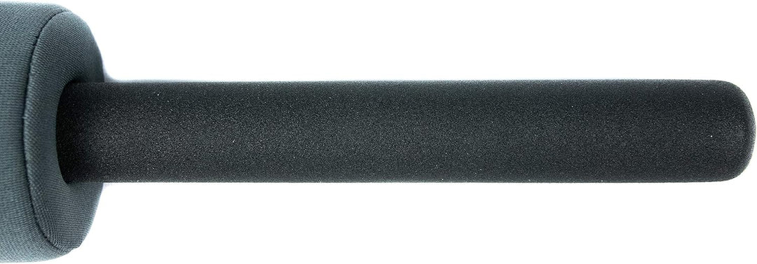 Sunflex Fandango Striker Pro Pädagogisches Schlägerset, türkis/grau, L 82cm
