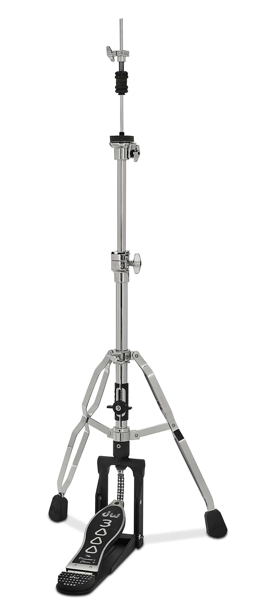 DW Hihat Ständer 2-Leg DWCP3500TA