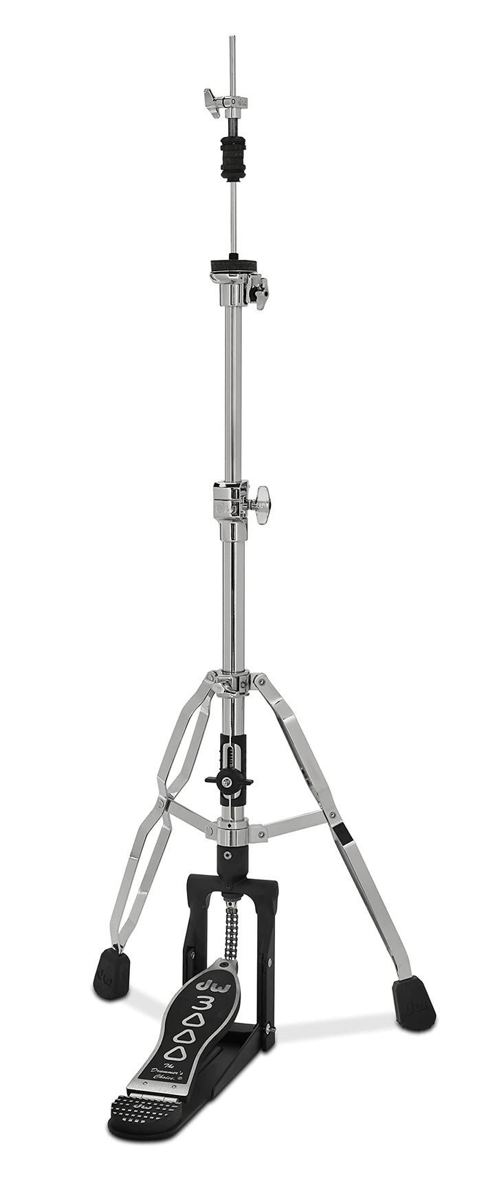 DW Hihat Ständer 2-Leg DWCP3500TA