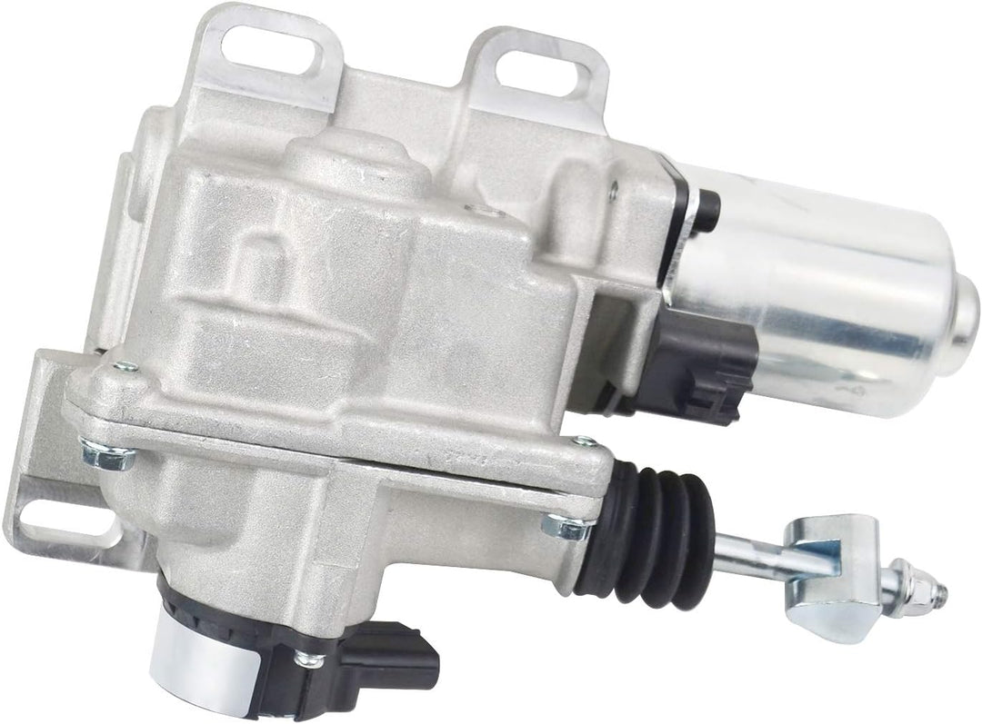 NICEKE 3136012030 3136012010 Kupplungsbetätiger 1ND-TV 1ZR-FE 1ZZ-FE