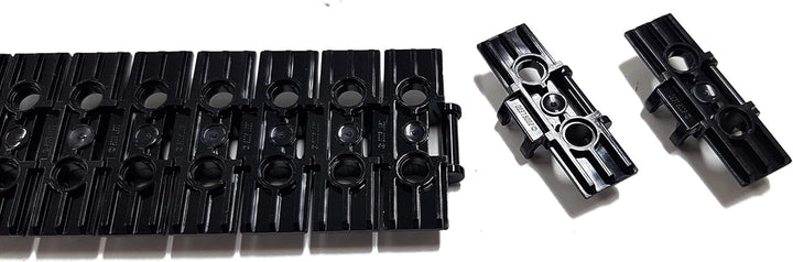 LEGO TECHNIC Verbindungen und Kettenrad Pack