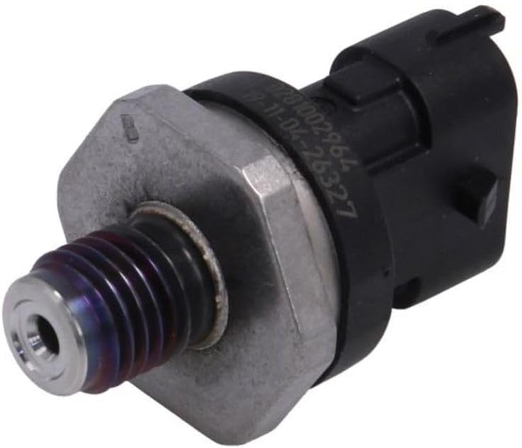 BOSCH 0 281 002 964 Sensor, Kraftstoffdruck