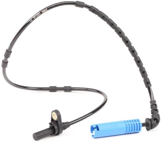 Trw GBS129 - Sensor, Raddrehzahl