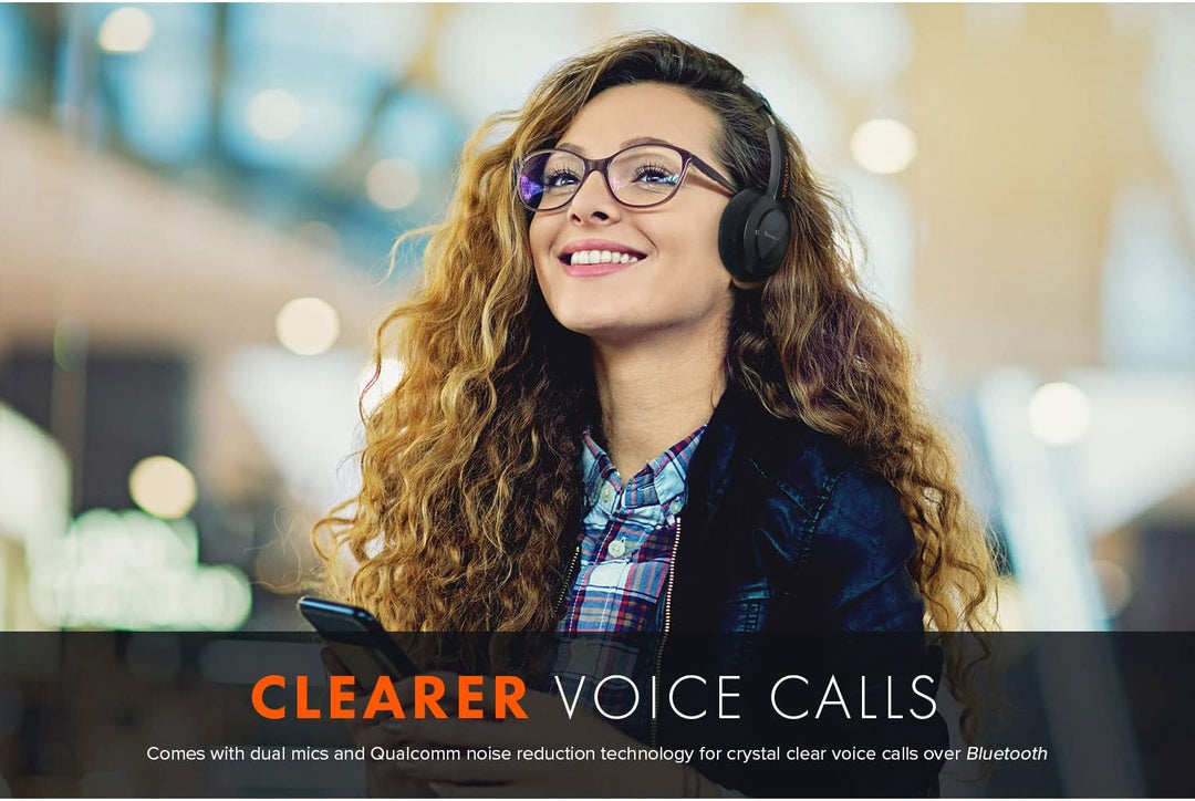 CREATIVE Blaster Jam V2 EF0950