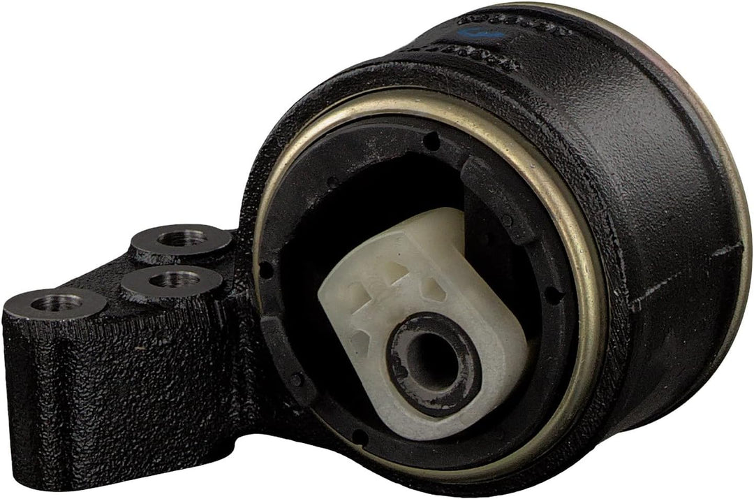 febi bilstein 14859 Motorlager , 1 Stück
