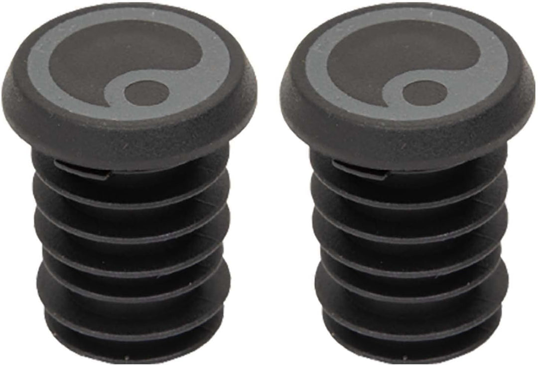 ERGON end Plugs for BT Road/Allroad/Gravel
