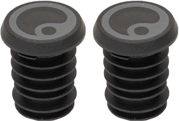 ERGON end Plugs for BT Road/Allroad/Gravel