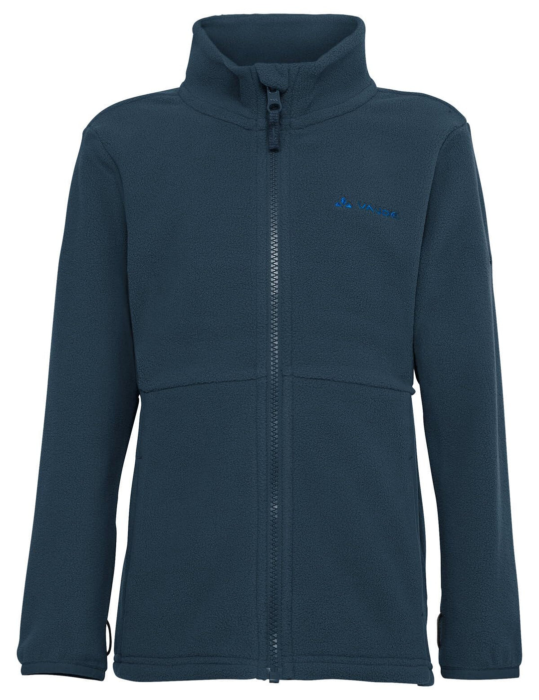VAUDE Unisex Kids Pulex Jacket Ii Jacke 92 dark sea, 92 dark sea