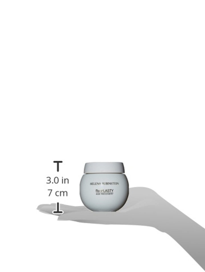 Helena Rubinstein Re-Plasty Age Recovery Skin Soothing Repairing Cream Tagescreme 50ml
