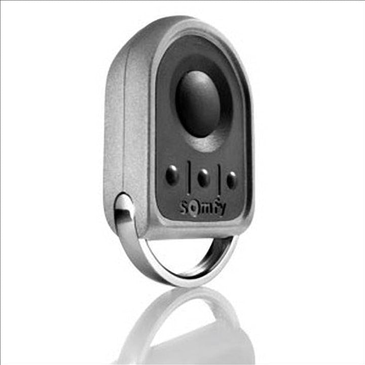 Somfy KeyGo Fernbedienung, IO
