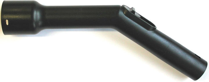 Makita VC3012L Staubsauger Klasse L, 30 l Staubklasse L, Staubklasse L