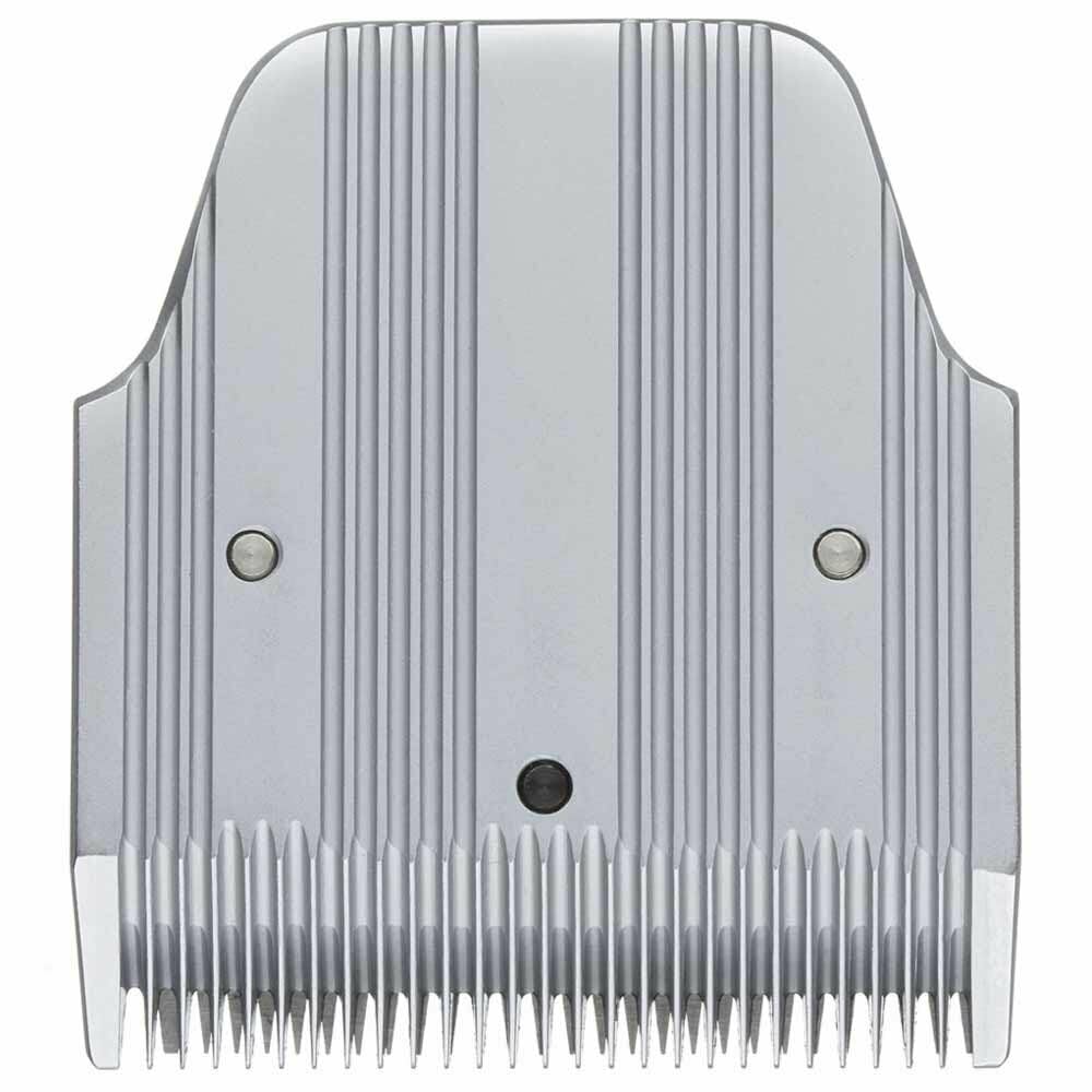 Scherkopf für Favorita II GT 104 - GH 712 1mm fein