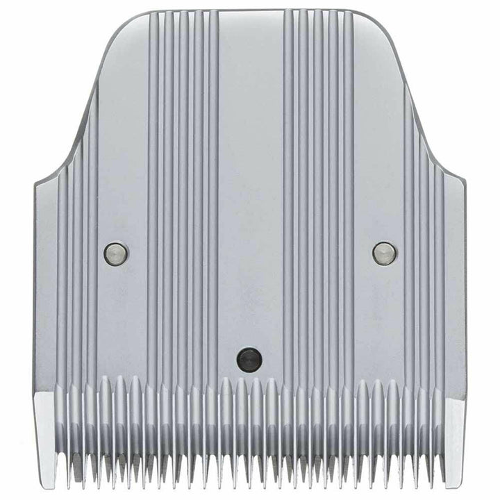 Scherkopf für Favorita II GT 104 - GH 712 1mm fein