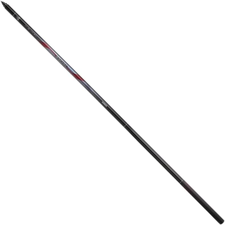 Shimano Catana Static Bait TE Tele 750 Stipprute Pole 7,50m bis 150g
