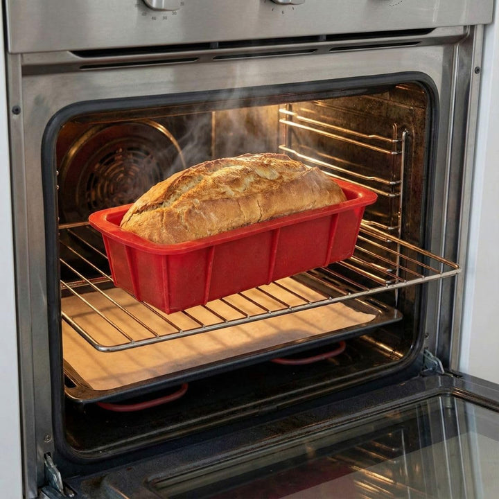 Guardini 69326 Loaf Mould
