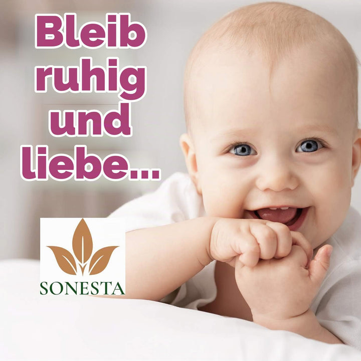 200m ECO Nachfüllfolie für Windeltwister windeleimer kompatibel mit Tommee Tippee TEC, Simplee, Twis