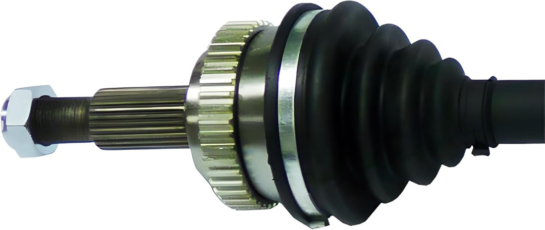 SKF VKJC 2996 Antriebswelle