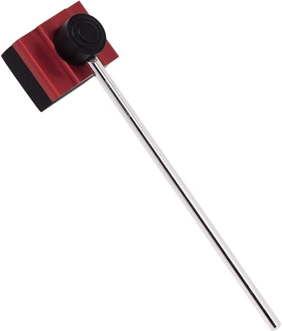 DW SM105 Hardcore Beater, SM105