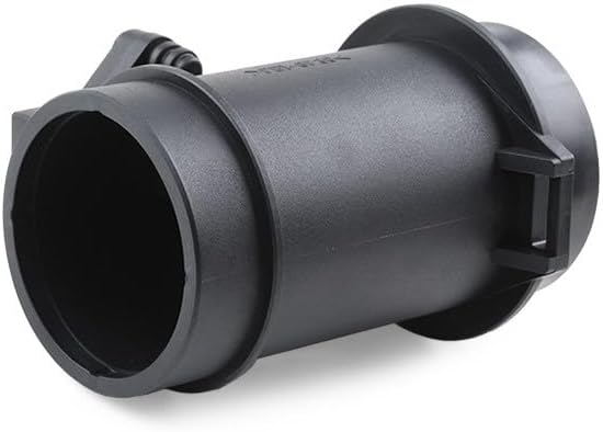 Bosch 0280217124 - Luftmassenmesser